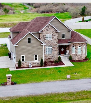 62 ROYAL MELBOURNE LN, JENKINS, KY 41537 - Image 902e3ee969ea99acb1209c304e1ec607/2151397019