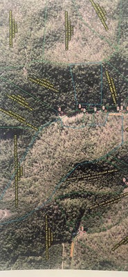 0000 HOOVER ROAD, GARRETT, KY 41630 - Image 91c623a0e4d007564b7cc9f5dd8fed48/1848007315