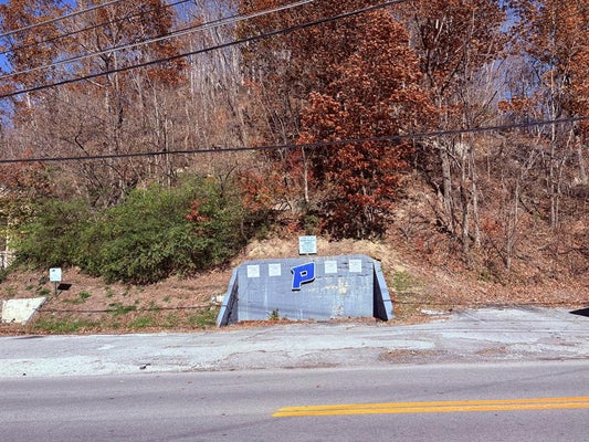 EUCLID AVE, PAINTSVILLE, KY 41240 - Image 9255eabdf39f2cf7638799c5bd34d0e0/3964805280