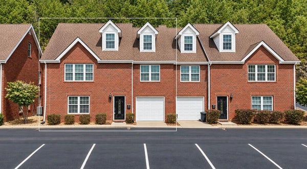 240 BOWLES PARK DR # 1, PIKEVILLE, KY 41501 - Image a0c398ae9dab07427c5eae2fbfb1ece5/4231264675
