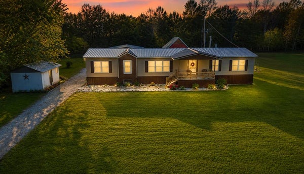 694 OAKLEY RD, SALYERSVILLE, KY 41465 - Image a2c082f20ef4fca217432b9a4fc89934/853950158