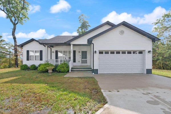 380 LUCIA DR, HAZARD, KY 41701 - Image abb2cbb4f88dcda3adde7827eb5fe94b/1129230339