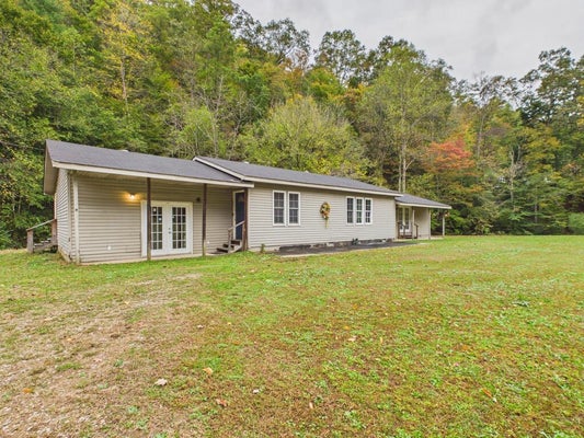 7613 KY-550, MOUSIE, KY 41839 - Image aec65e58c3ec3d99ff65855cdaa4e1e6/3464696146