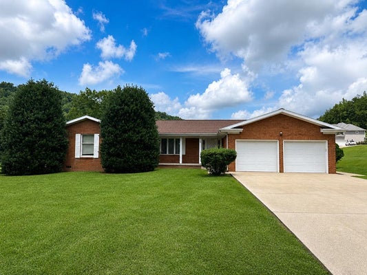 515 JASPER LN, PAINTSVILLE, KY 41240 - Image b0a60d8c07f6afd3443e85389db1082e/3382157635