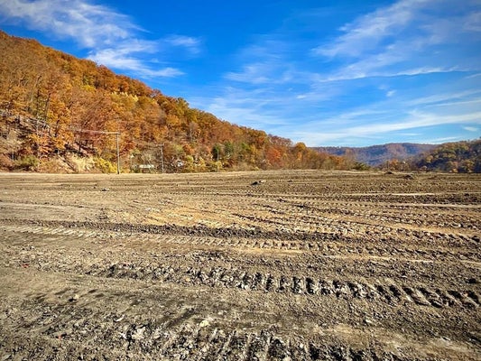 48 N BIG CREEK RD, SIDNEY, KY 41564 - Image b4c7fa4e57788e6670b2d640783b5066/1698713060