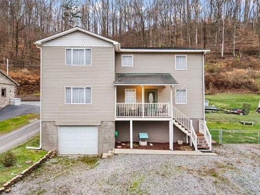 341 STATE HIGHWAY 292 E, GOODY, KY 41514 - Image b5c9effd8c7ffaa6b30c57997d32dfbf/3202237786