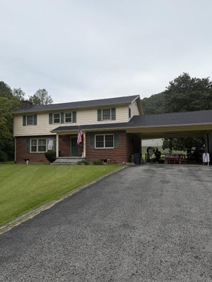 2511 S LAKE DR, PRESTONSBURG, KY 41653 - Image b77313132fed13d40fb61255b4721be7/3725051155