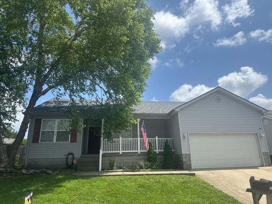 204 SECRETARIAT ST, GEORGETOWN, KY 40324 - Image bb3e9852d71e1f6d6f0b248aa431bb2e/3309192168