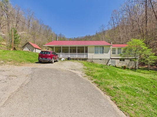 350 DEADFALL BR, MEALLY, KY 41234 - Image bc6719d6a2bc3ff184edecaf954c3eab/1536083765