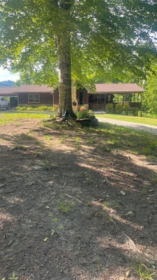 447 BLUEBERRY HL, VIPER, KY 41774 - Image bcf8b24e5aa3ca0ffc2deae0e85b1ee1/2440342835