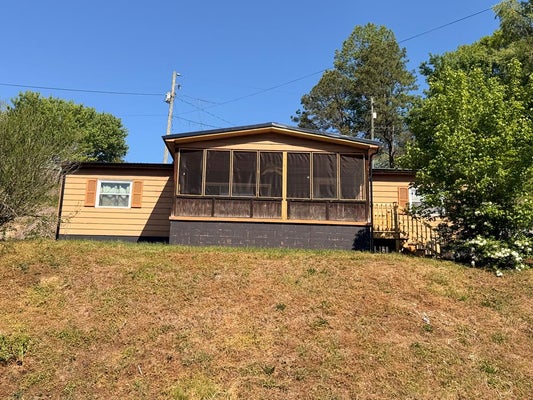 429 COUNTY RD 1101, DRIFT, KY 41619 - Image c8df6dbdbf52d6f4505d4c2cfc136ac1/672284716