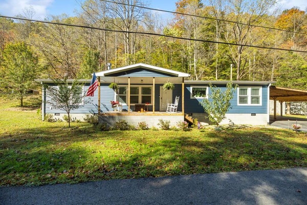 930 RUNYON BRANCH RD, PINSONFORK, KY 41555 - Image ccddc46d2d15b2fd1891d1d952e55e00/2294743299
