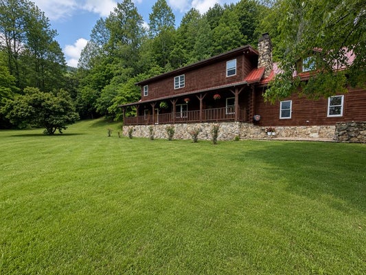 2445 W SOOKEYS CRK, PIKEVILLE, KY 41501 - Image d5145e37c06d00f6bf09620ded0ea7c2/519293226