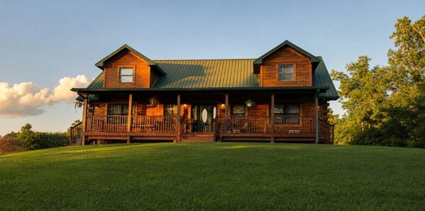 1116 BROADLEAF RD, LOUISA, KY 41230 - Image e0f41cd122e7725de9dee702bcedbefc/2070994030