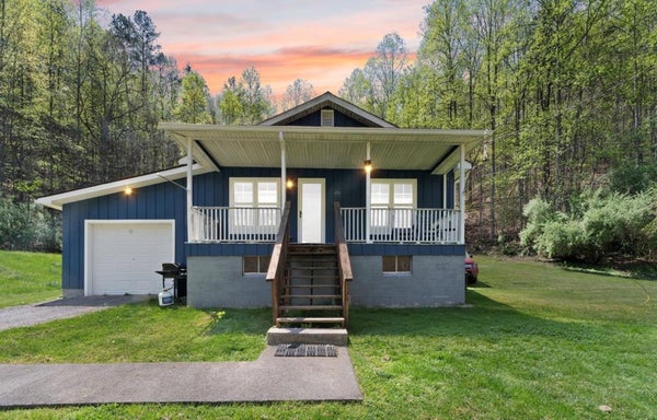 4156 HIGHWAY 721, HAZARD, KY 41701 - Image f460fde0a166754d004e8ce42e5c4e5c/3062423040