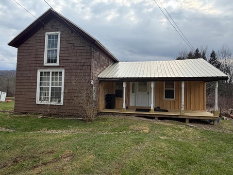 Photo for 3026 Pennsylvania 155