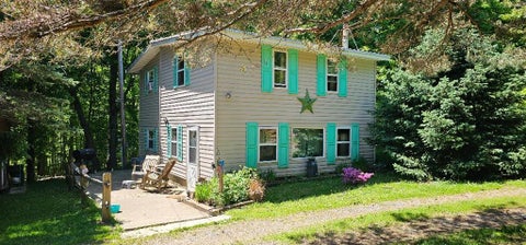 Photo for 437 French Rooney Road