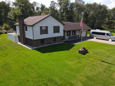Photo for 120 Hickory Circle