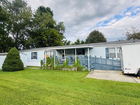 Photo for 303 Cessna St