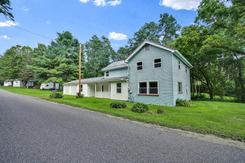 Photo for 110 Monkey Run Road