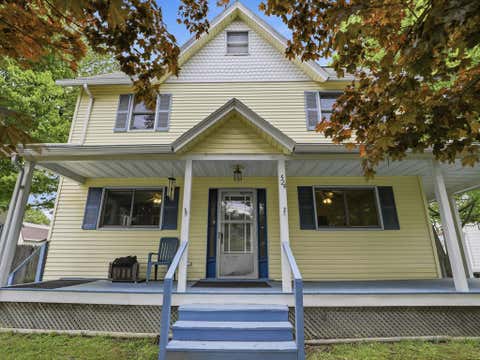 Photo for 524 Stevenson St