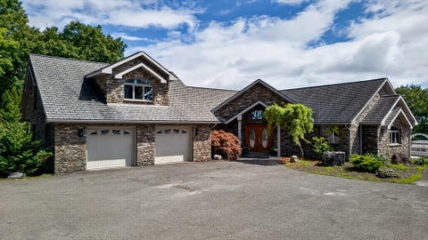 Photo for 736 Weaver Road