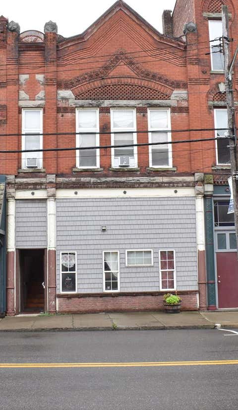 Photo for 27 West Main St