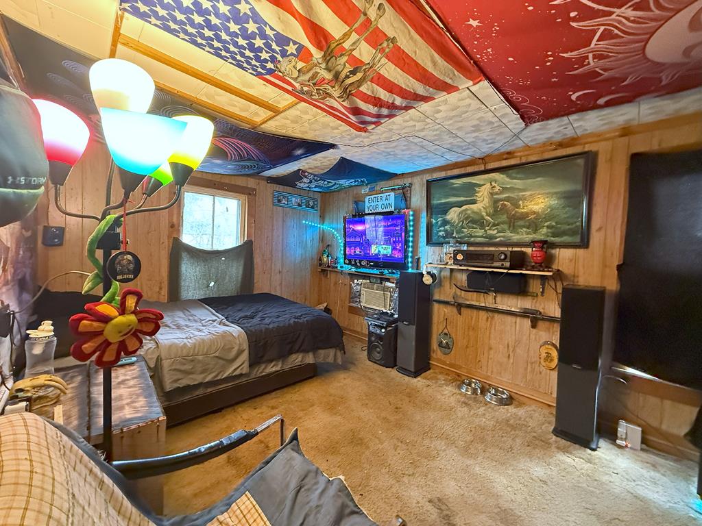 Galeton, Pennsylvania 16922, United States, 4 Bedrooms Bedrooms, ,1 BathroomBathrooms,Residential,Active,76483