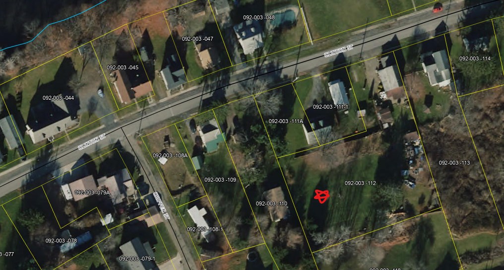 Galeton, Pennsylvania 16922, United States, 4 Bedrooms Bedrooms, ,1 BathroomBathrooms,Residential,Active,76483