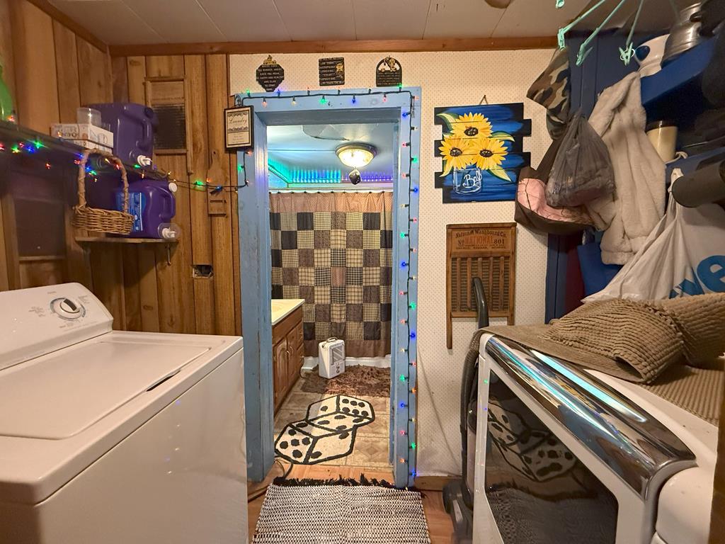 Galeton, Pennsylvania 16922, United States, 4 Bedrooms Bedrooms, ,1 BathroomBathrooms,Residential,Active,76483