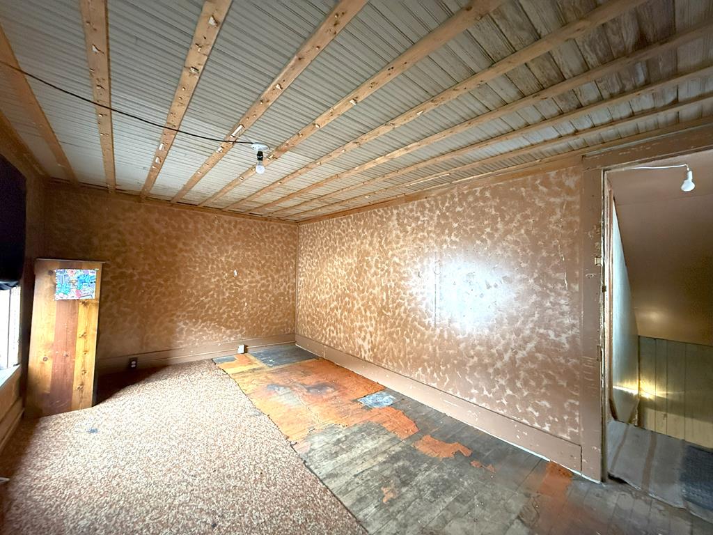 Galeton, Pennsylvania 16922, United States, 4 Bedrooms Bedrooms, ,1 BathroomBathrooms,Residential,Active,76483