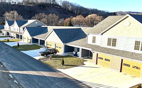 Photo for 31 Beverly Ln