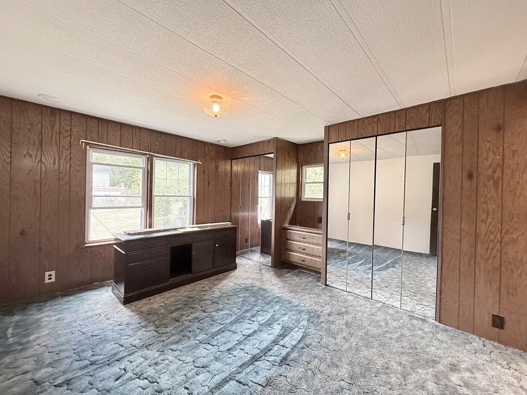 Galeton, Pennsylvania 16922, United States, 2 Bedrooms Bedrooms, ,2 BathroomsBathrooms,Residential,Active,204222