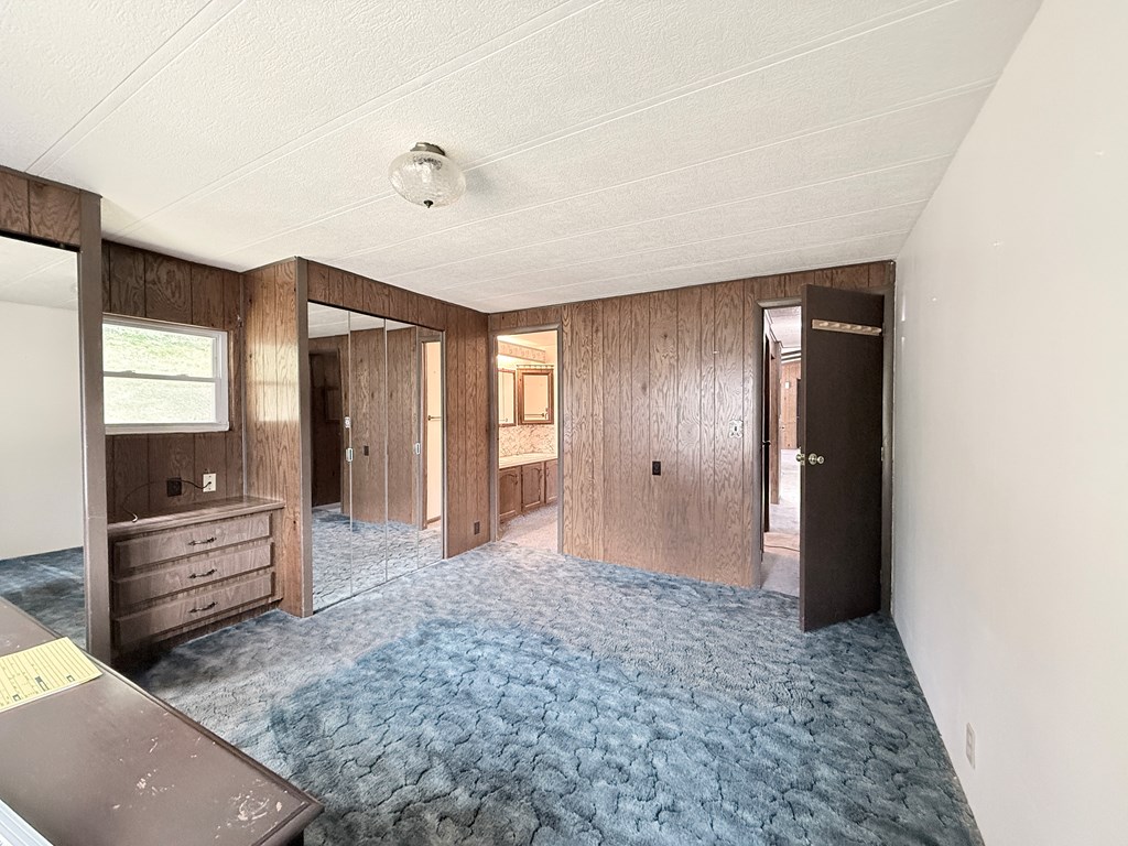 Galeton, Pennsylvania 16922, United States, 2 Bedrooms Bedrooms, ,2 BathroomsBathrooms,Residential,Active,204222