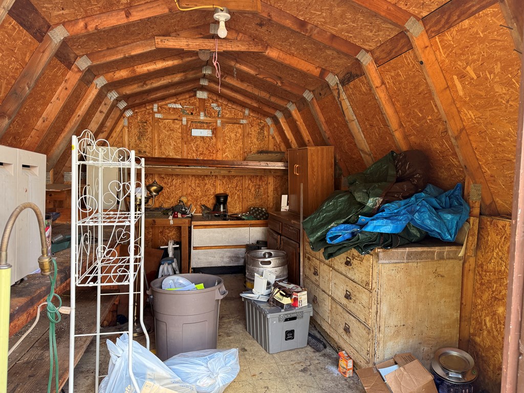 Galeton, Pennsylvania 16922, United States, 2 Bedrooms Bedrooms, ,2 BathroomsBathrooms,Residential,Active,204222