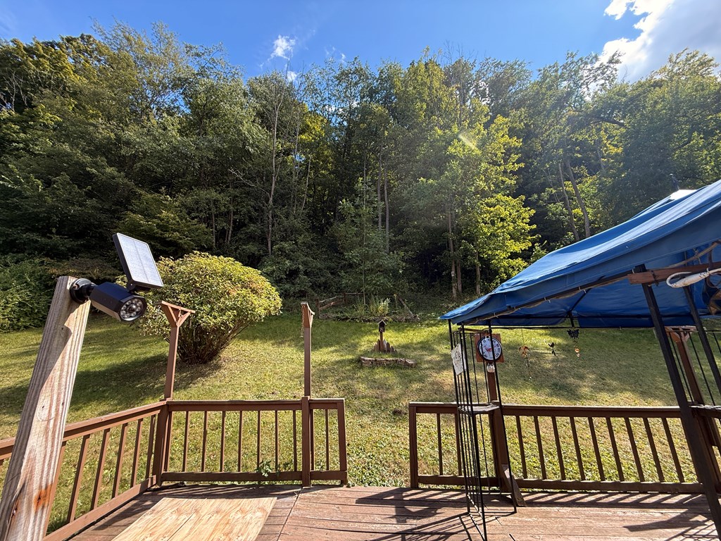 Galeton, Pennsylvania 16922, United States, 2 Bedrooms Bedrooms, ,2 BathroomsBathrooms,Residential,Active,204222