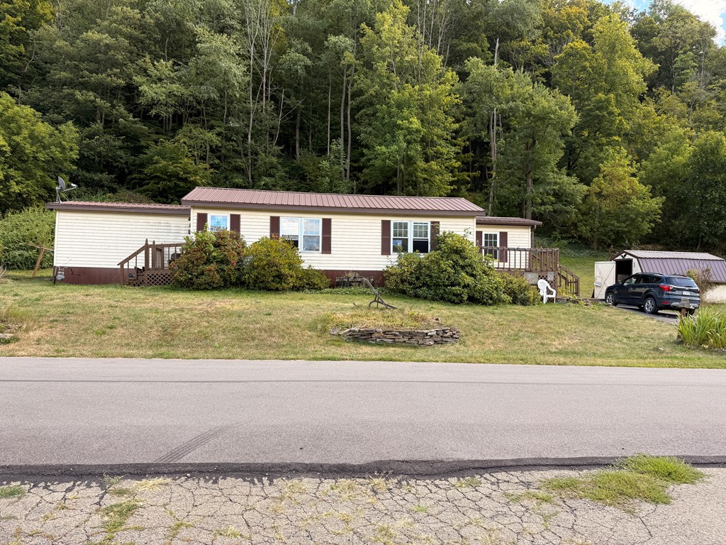 Galeton, Pennsylvania 16922, United States, 2 Bedrooms Bedrooms, ,2 BathroomsBathrooms,Residential,Active,204222