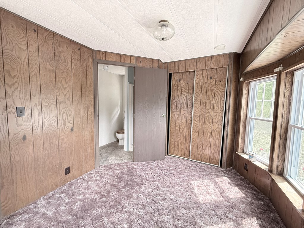 Galeton, Pennsylvania 16922, United States, 2 Bedrooms Bedrooms, ,2 BathroomsBathrooms,Residential,Active,204222