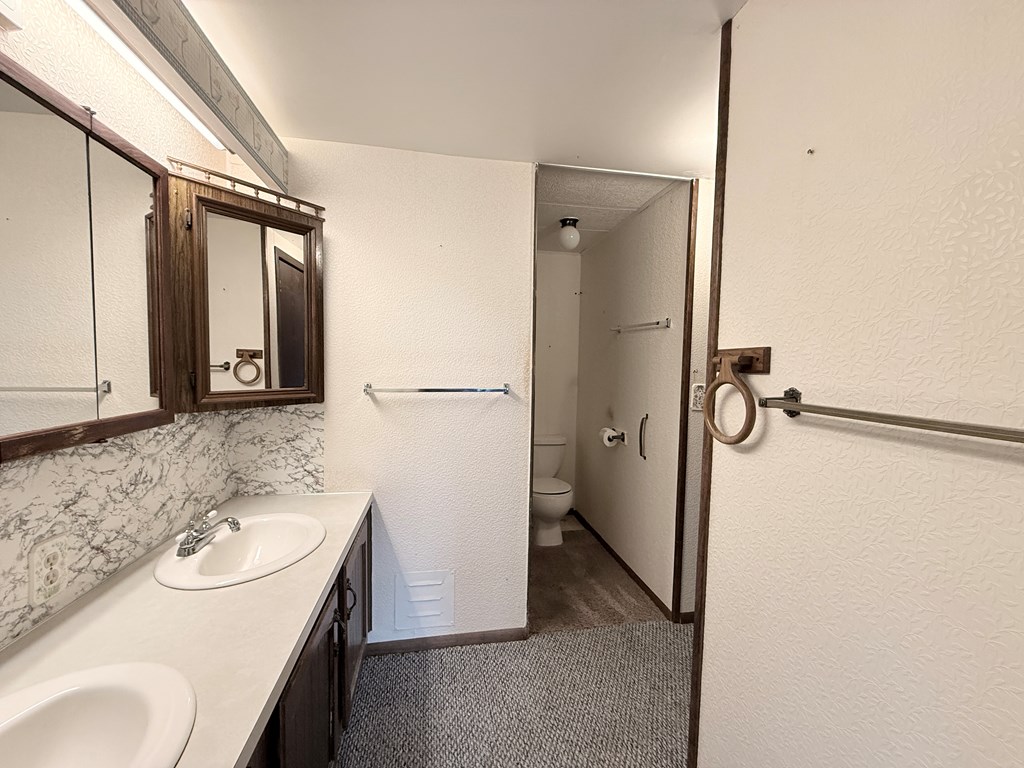 Galeton, Pennsylvania 16922, United States, 2 Bedrooms Bedrooms, ,2 BathroomsBathrooms,Residential,Active,204222