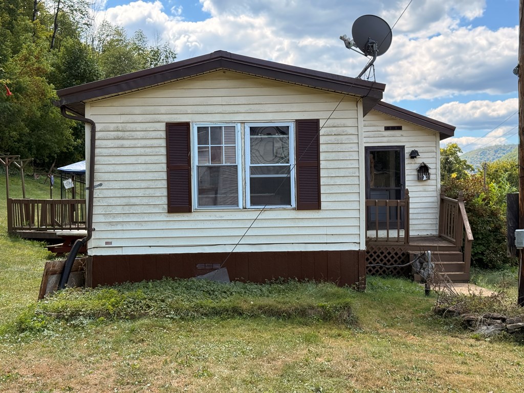 Galeton, Pennsylvania 16922, United States, 2 Bedrooms Bedrooms, ,2 BathroomsBathrooms,Residential,Active,204222