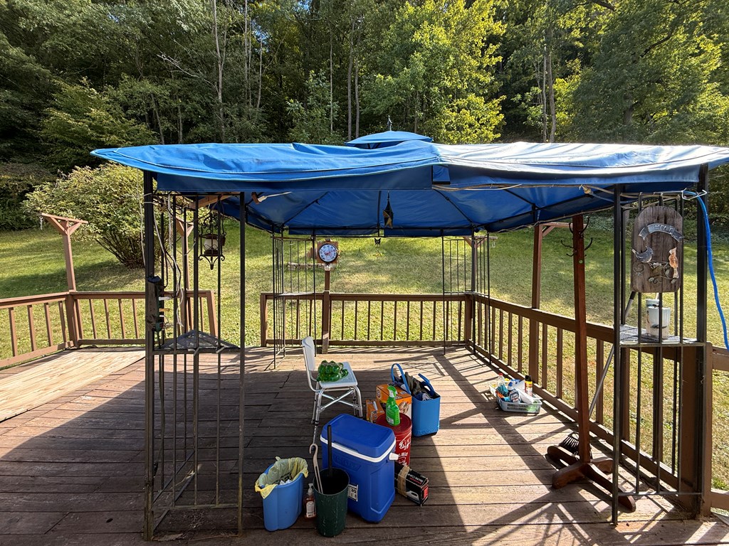 Galeton, Pennsylvania 16922, United States, 2 Bedrooms Bedrooms, ,2 BathroomsBathrooms,Residential,Active,204222