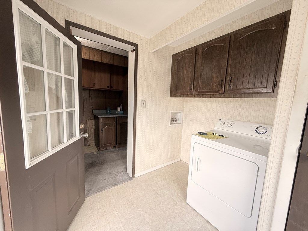 Galeton, Pennsylvania 16922, United States, 2 Bedrooms Bedrooms, ,2 BathroomsBathrooms,Residential,Active,204222