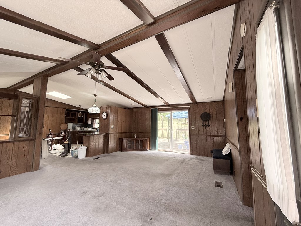 Galeton, Pennsylvania 16922, United States, 2 Bedrooms Bedrooms, ,2 BathroomsBathrooms,Residential,Active,204222