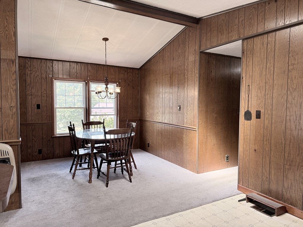 Galeton, Pennsylvania 16922, United States, 2 Bedrooms Bedrooms, ,2 BathroomsBathrooms,Residential,Active,204222