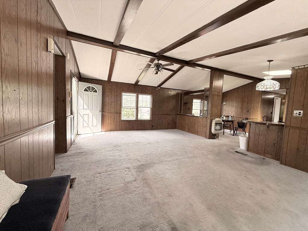 Galeton, Pennsylvania 16922, United States, 2 Bedrooms Bedrooms, ,2 BathroomsBathrooms,Residential,Active,204222