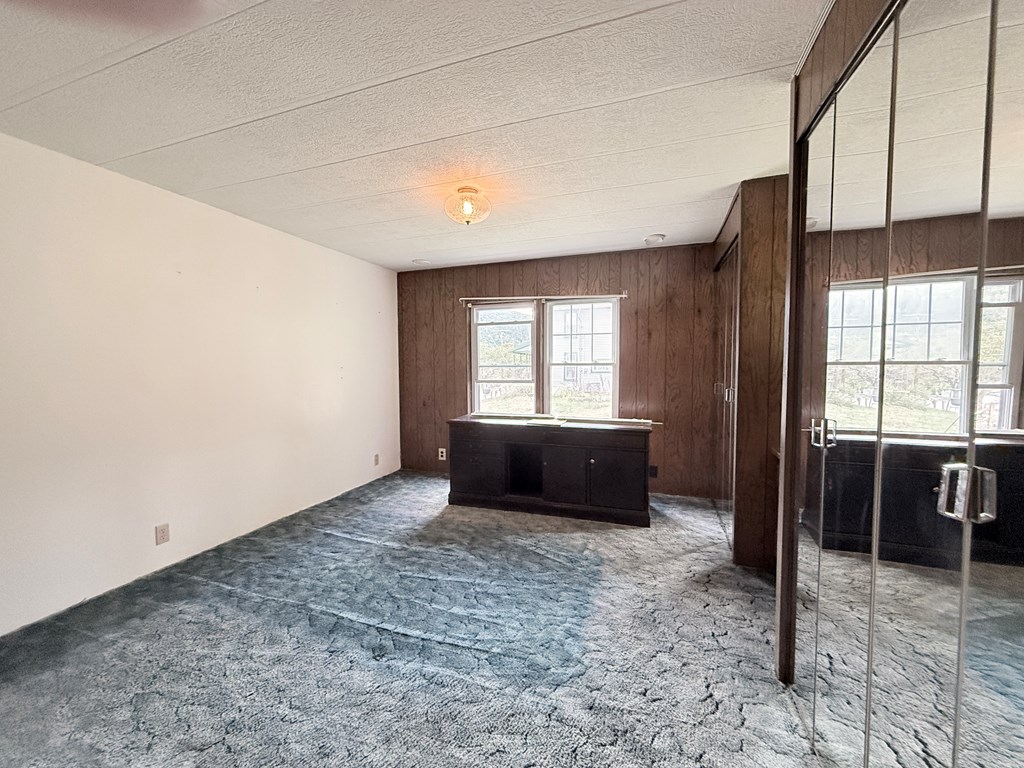 Galeton, Pennsylvania 16922, United States, 2 Bedrooms Bedrooms, ,2 BathroomsBathrooms,Residential,Active,204222