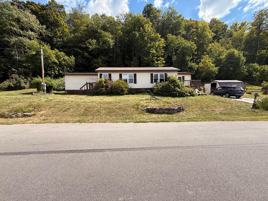 Galeton, Pennsylvania 16922, United States, 2 Bedrooms Bedrooms, ,2 BathroomsBathrooms,Residential,Active,204222