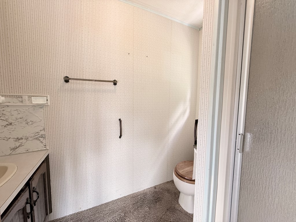 Galeton, Pennsylvania 16922, United States, 2 Bedrooms Bedrooms, ,2 BathroomsBathrooms,Residential,Active,204222