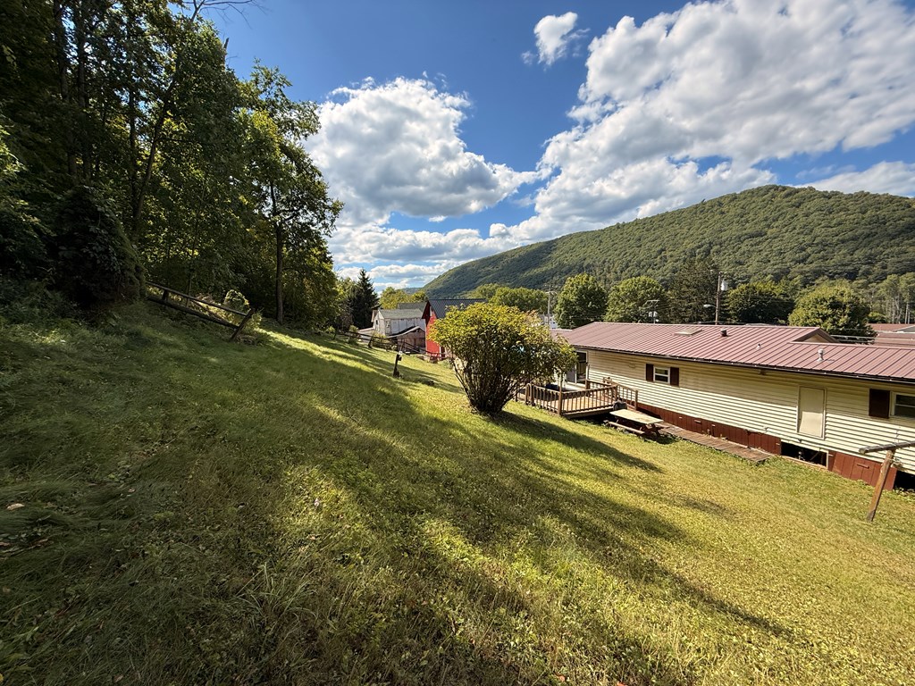 Galeton, Pennsylvania 16922, United States, 2 Bedrooms Bedrooms, ,2 BathroomsBathrooms,Residential,Active,204222