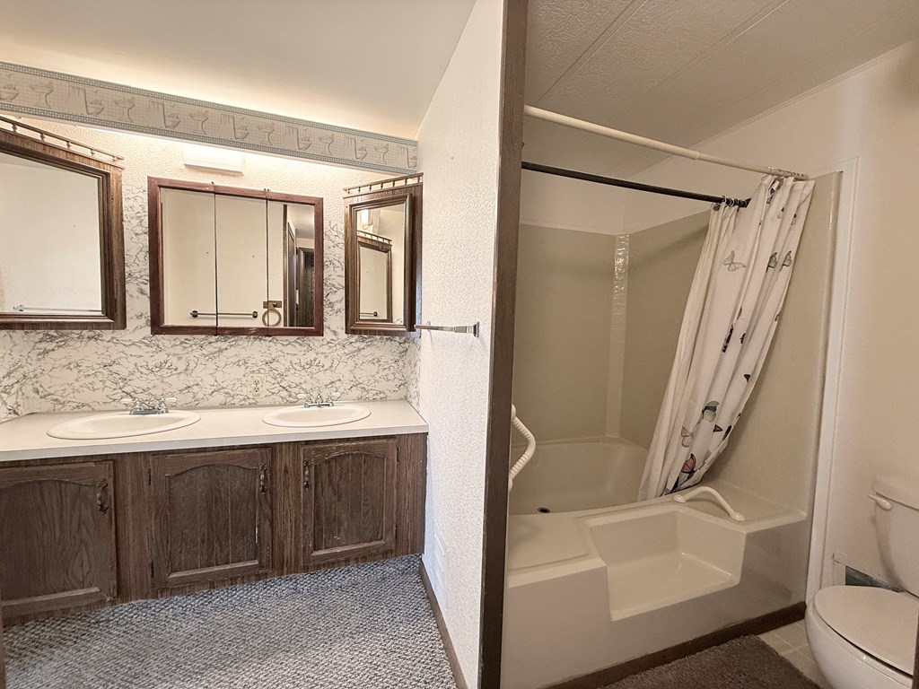 Galeton, Pennsylvania 16922, United States, 2 Bedrooms Bedrooms, ,2 BathroomsBathrooms,Residential,Active,204222